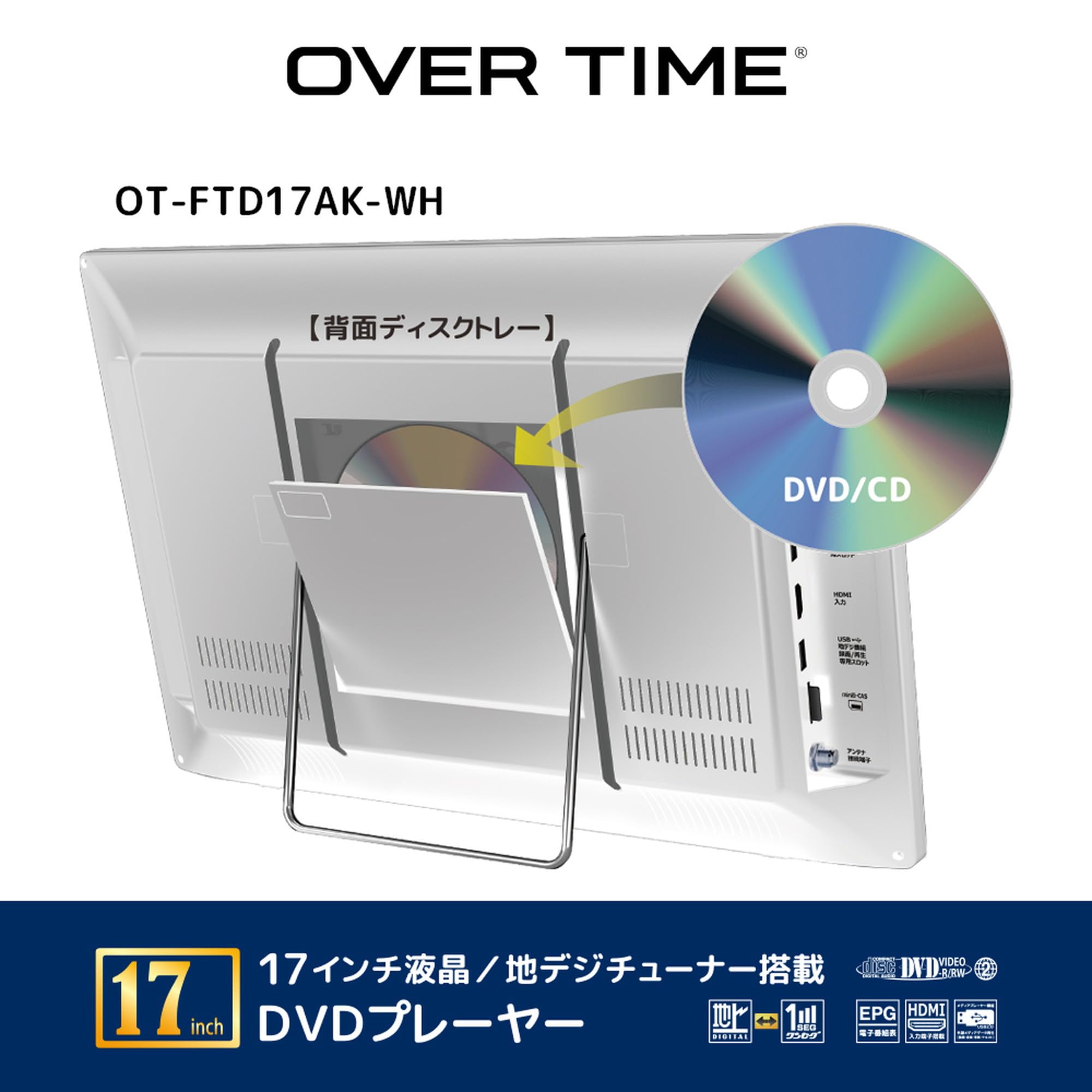 テレビ KK ソニー SONY K-75XR50 液晶テレビ BRAVIA ブラビア [ 75V型 / 4K